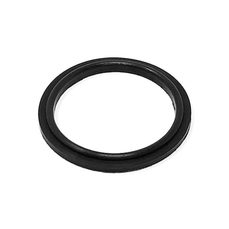 Springer Parts C+114 Impeller Back Gasket, VIT, 25B S114-25B-SFYSP
